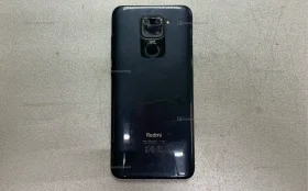 Купить Meizu Note 9 4/64 ГБ б/у , в Самара Цена:2800рублей