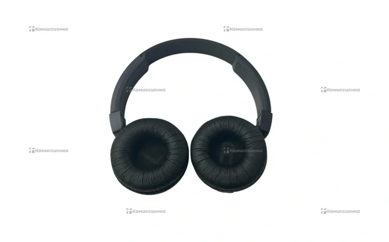 Наушники  JBL 450 BT