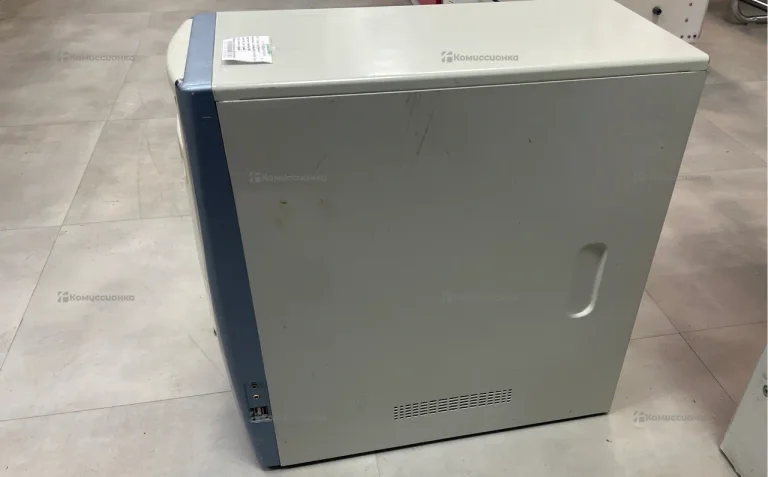 Системный блок