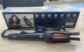 Завивка для волос VGR V-581