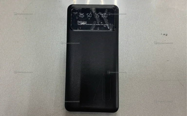 Power Bank  20000
