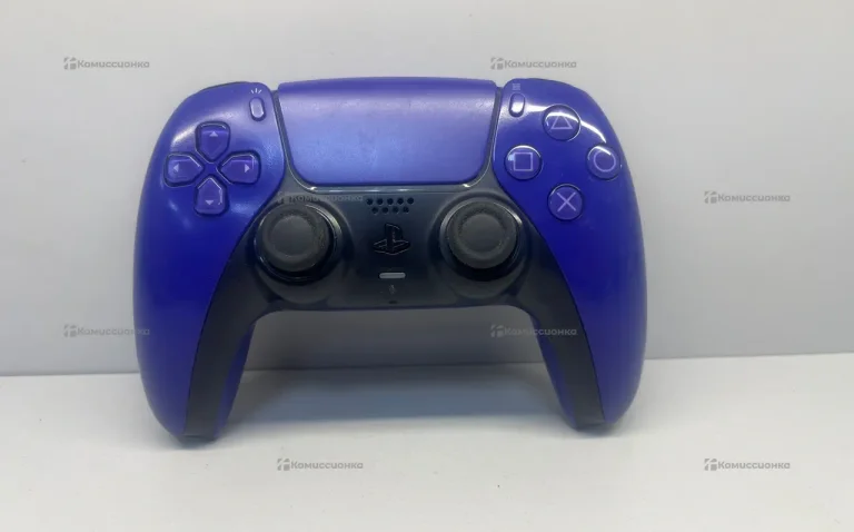 Sony геймпад для PS5