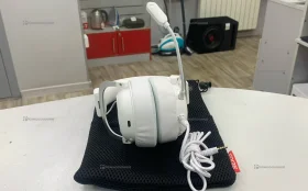 Купить EDGE б/у , в Нижний Новгород Цена:1990рублей