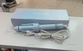 Купить ElecTech A719 б/у , в Тольятти Цена:790рублей