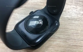 Часы  Apple Watch SE gen2 44mm