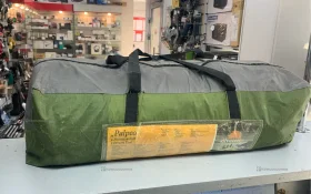 Купить Палатка Palpeo 4 Person б/у , в Санкт-Петербург Цена:1590рублей