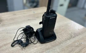 Купить Рация  Байкал 100 б/у , в Москва и область Цена:1900рублей