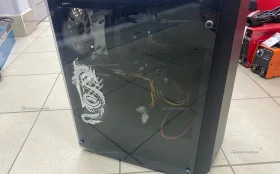 Системный блок