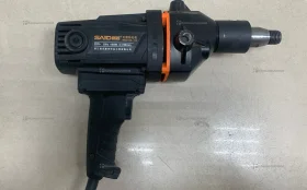 дрель алмазного бурения said sd-115