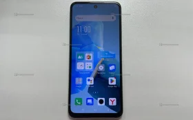 Infinix Hot 30 Play 8/128 ГБ