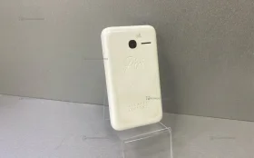 Alcatel PIXI 3(3.5) 4009D