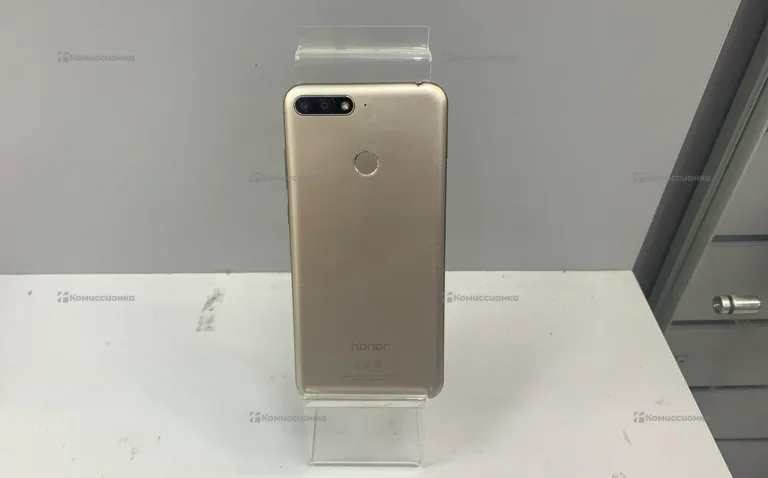 Honor Honor 7 lite 3/32
