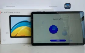 Планшет Huawei MatePad SE 10.4 3/32