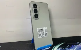 Телефон Infinix Hot 50 8/256 ГБ