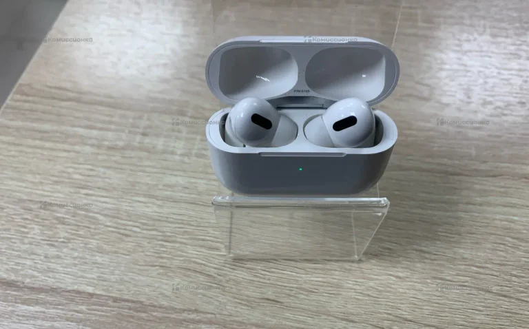 Наушники  TWS AB-06