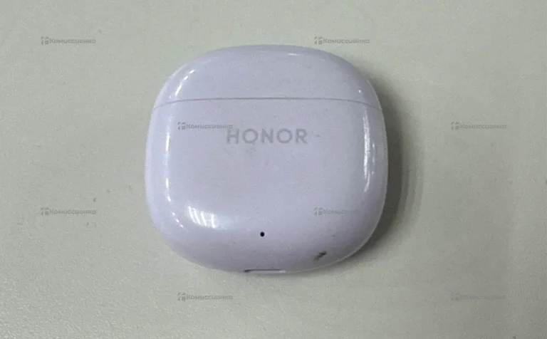 Наушники  Honor Earbuds x6