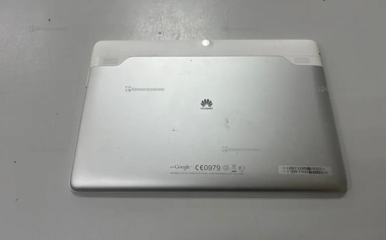 Планшет Huawei My MediaPad 10 LINK