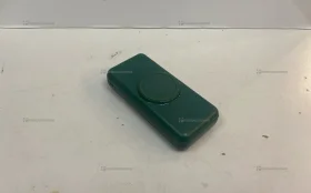 Купить Powerbank б/у , в Набережные Челны Цена:500рублей