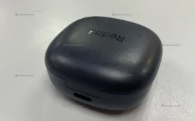 Наушники  Redmi buds 6 Play