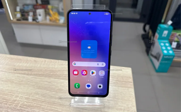 Samsung Galaxy A54 6/128 ГБ