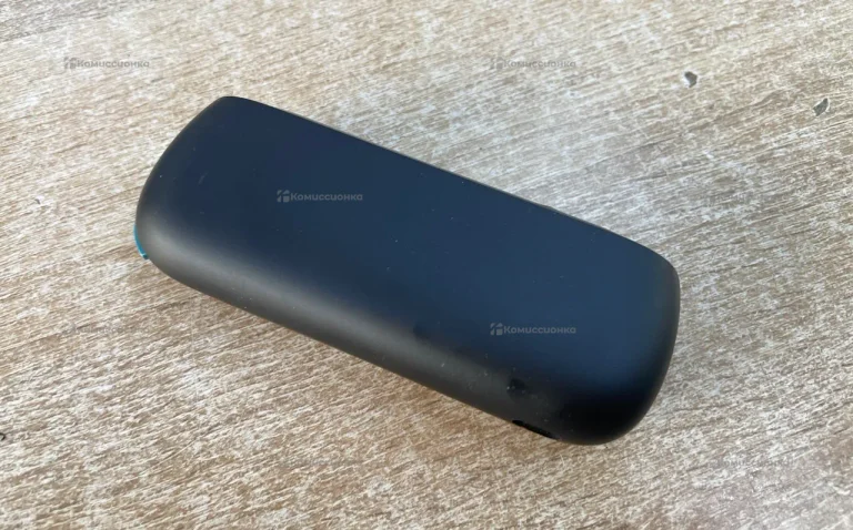 Iqos 3