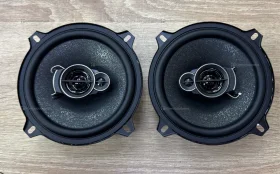 Купить Динамики Pioneer TS-1396R б/у , в Челябинск Цена:900рублей