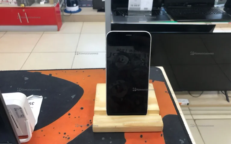 Apple iPhone 12 mini 128Gb