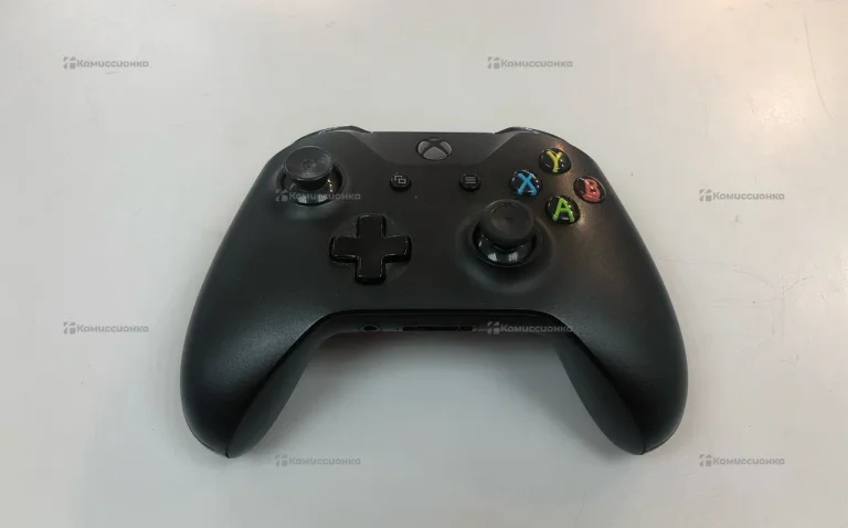 Xbox One Геймпад