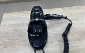 Настенный фен Puff 220v