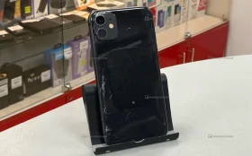 Apple iPhone 11 4/128 ГБ