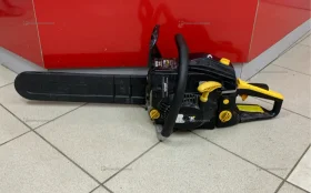 Цепная пила BS-45