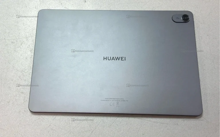 Планшет Huawei MatePad 11.5 Wi-Fi