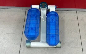 Тренажер для ног