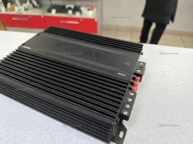 Купить Усилитель  avatar ABR-1000.1 б/у , в Энгельс Цена:5500рублей