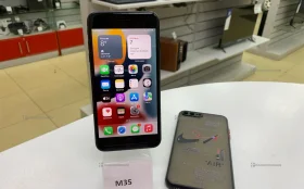 Apple iPhone 7 Plus 3/128 ГБ