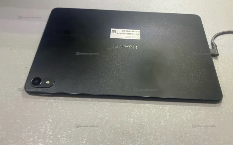 Планшет Huawei mate pad 11.5