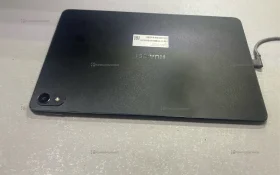 Купить Планшет Huawei mate pad 11.5 б/у , в Кострома Цена:13900рублей