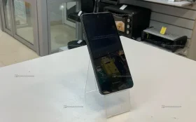 Tecno Spark 20C 8/128 ГБ