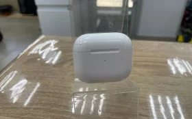 Наушники  AirPods 3