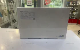 Планшет Huawei MatePad SE 10.4 3/32gb