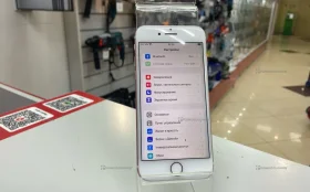 Apple iPhone 7 2/32 ГБ