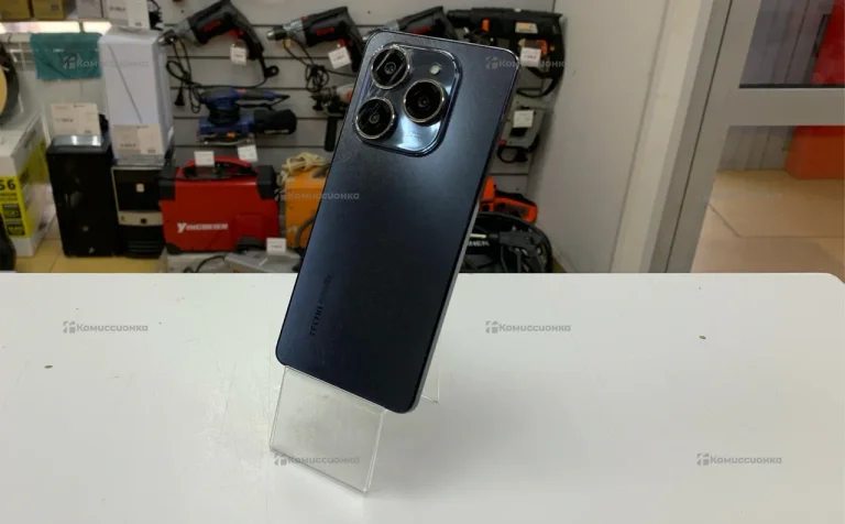 Tecno Spark 20 Pro 12/256Gb