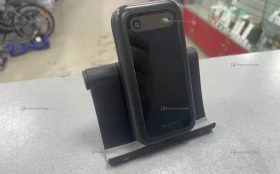 Купить Nokia TA-1474 б/у , в Самара Цена:1490рублей