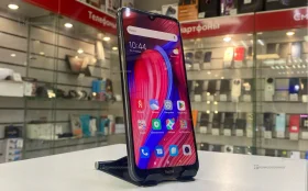 Xiaomi Redmi Note 8T 3/32 ГБ