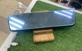 Купить Видеорегистратор  Neoline EasyDrive 2K Dual б/у , в Казань Цена:5500рублей