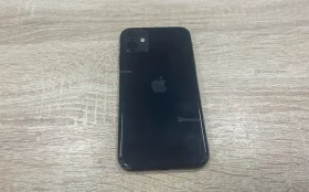 Apple IPhone 11 64Gb