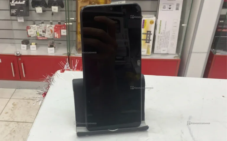 Xiaomi Redmi A2 3/32 ГБ