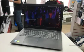Купить Ноутбук  Lenovo i3 core- 8130/4 б/у , в Саратов Цена:9900рублей