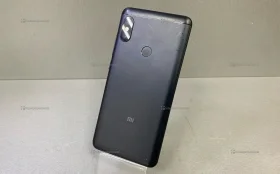Xiaomi Redmi Note 5 4/64 ГБ