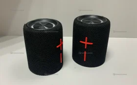 Колонка Walker